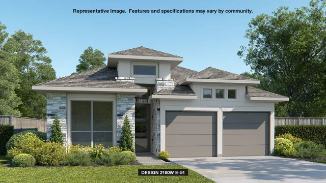 $472,900 | 251 Basket Flower Loop, Kyle, TX 78640