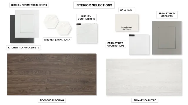 $472,900 | 251 Basket Flower Loop, Kyle, TX 78640