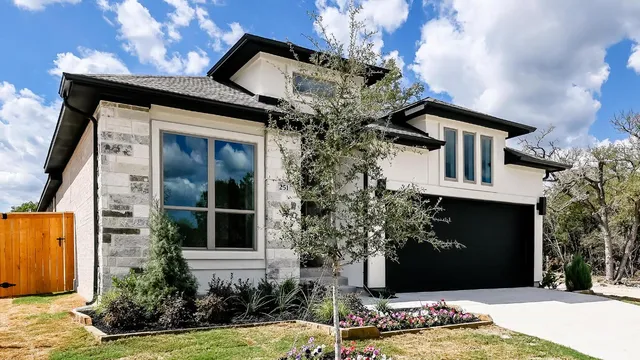 $472,900 | 251 Basket Flower Loop, Kyle, TX 78640