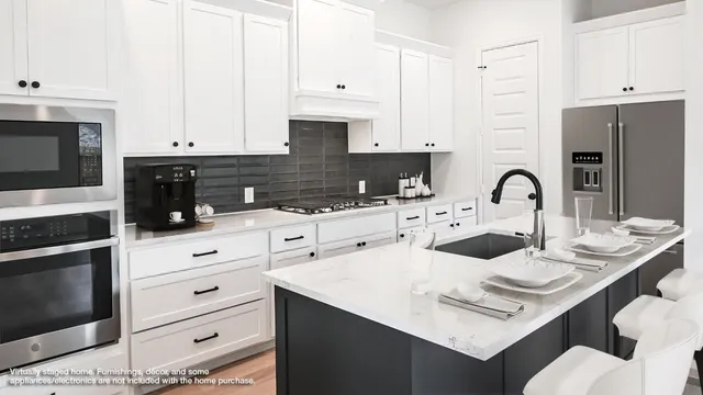 $472,900 | 251 Basket Flower Loop, Kyle, TX 78640