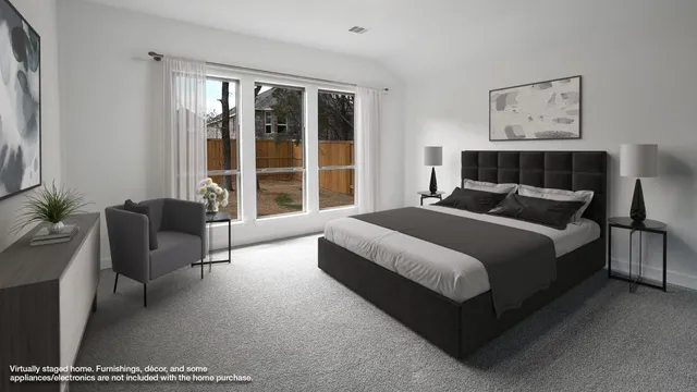 $472,900 | 251 Basket Flower Loop, Kyle, TX 78640