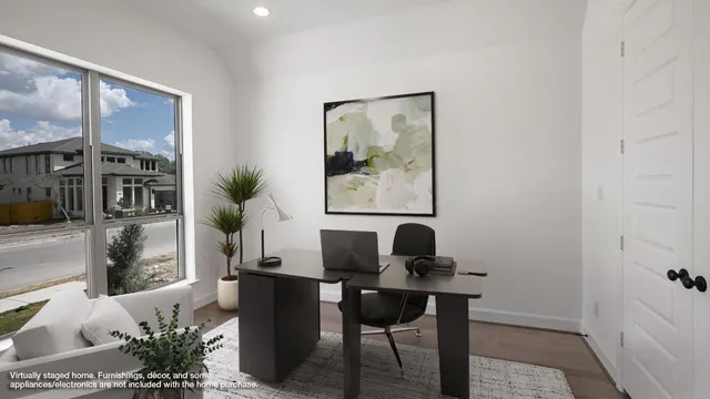 $472,900 | 251 Basket Flower Loop, Kyle, TX 78640