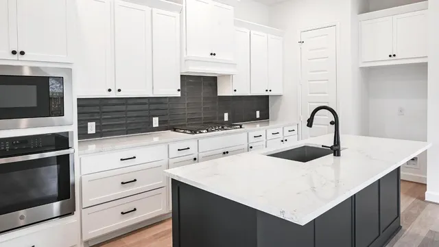 $472,900 | 251 Basket Flower Loop, Kyle, TX 78640