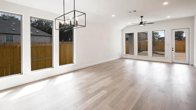 $472,900 | 251 Basket Flower Loop, Kyle, TX 78640