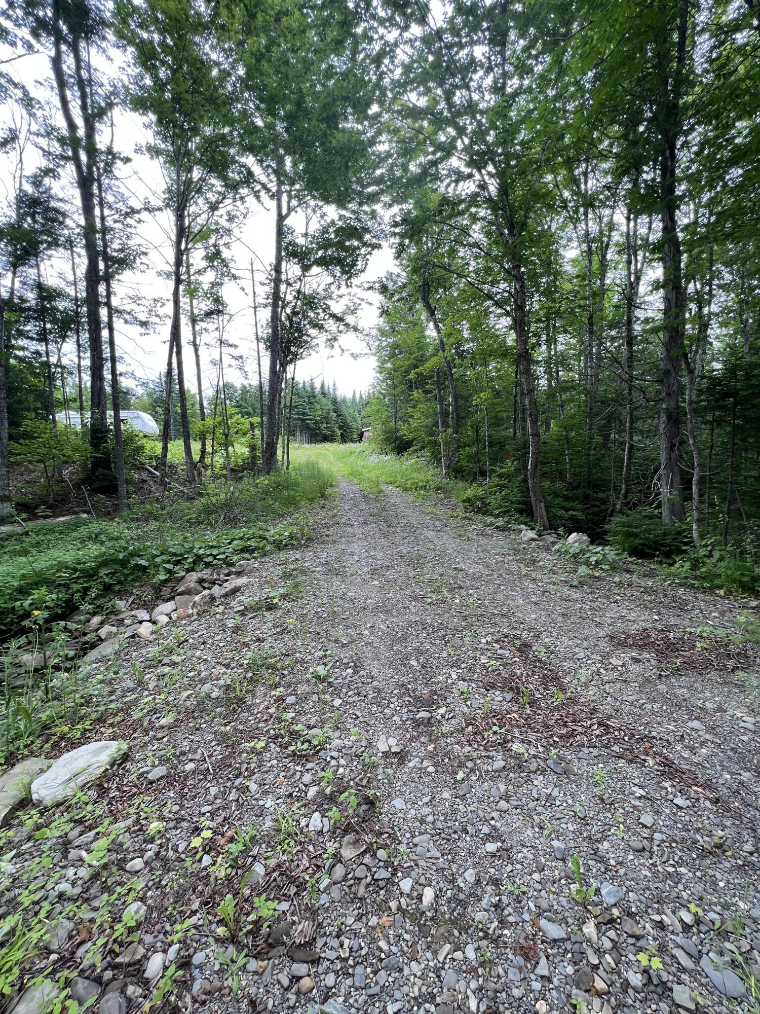 M7-l14 High Meadow Road Perham, ME 04766 - Photo 8 of 22 IMG_3759