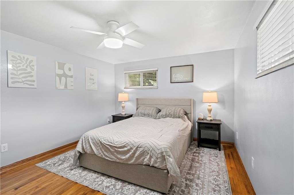 336 Maple Road Pittsburgh, PA 15239 - Photo 20 of 39 Gallery Image 20