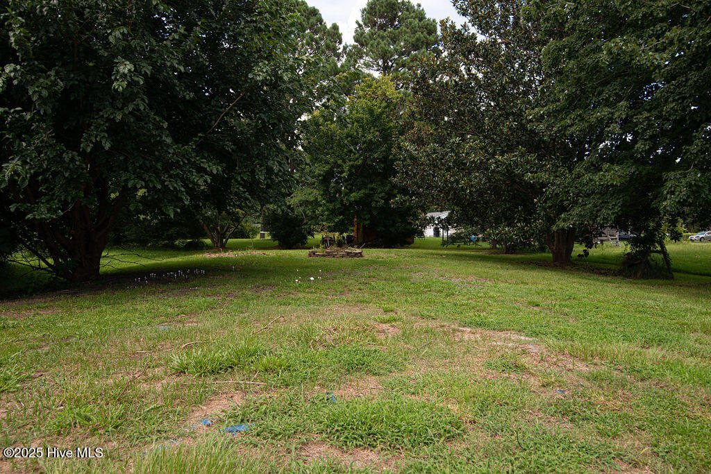476 Waters Road Jacksonville, NC 28546 - Photo 26 of 26 DSC_7477