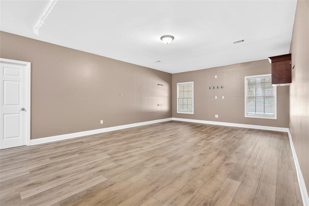 3570 Bulloch Lake Road Loganville, GA 30052 - Photo 76 of 79