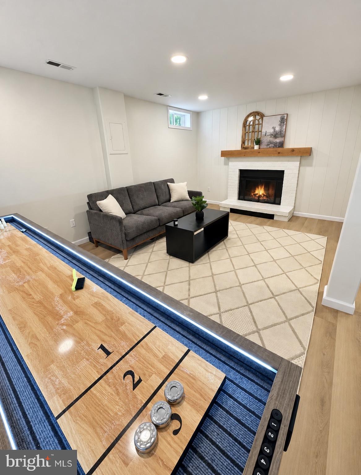 11550 Ivy Bush Court Reston, VA 20191 - Photo 20 of 30 Gallery Image 20