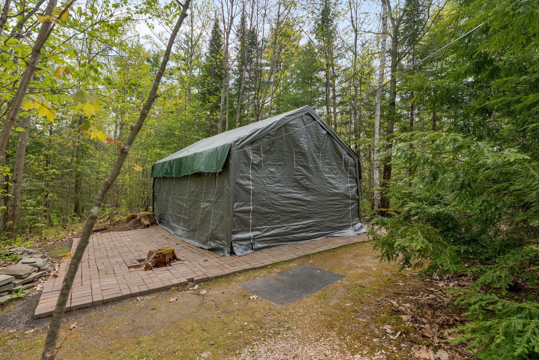 77 Wood Road Gorham, ME 04038 - Photo 31 of 41 13_DSC02013 copy