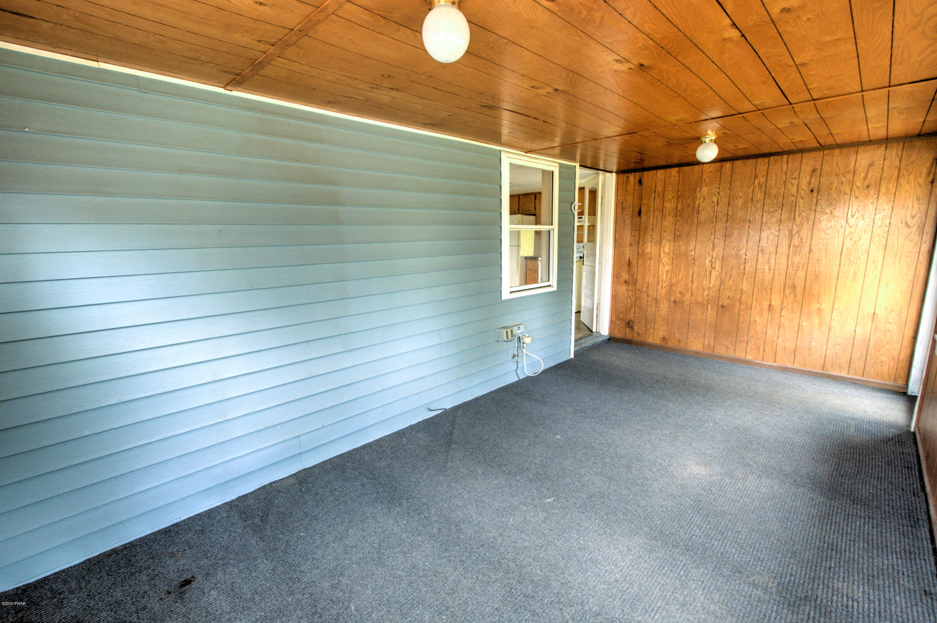 118 Miller Road Lake Ariel, PA 18436 - Photo 31 of 48 29-Porch view2