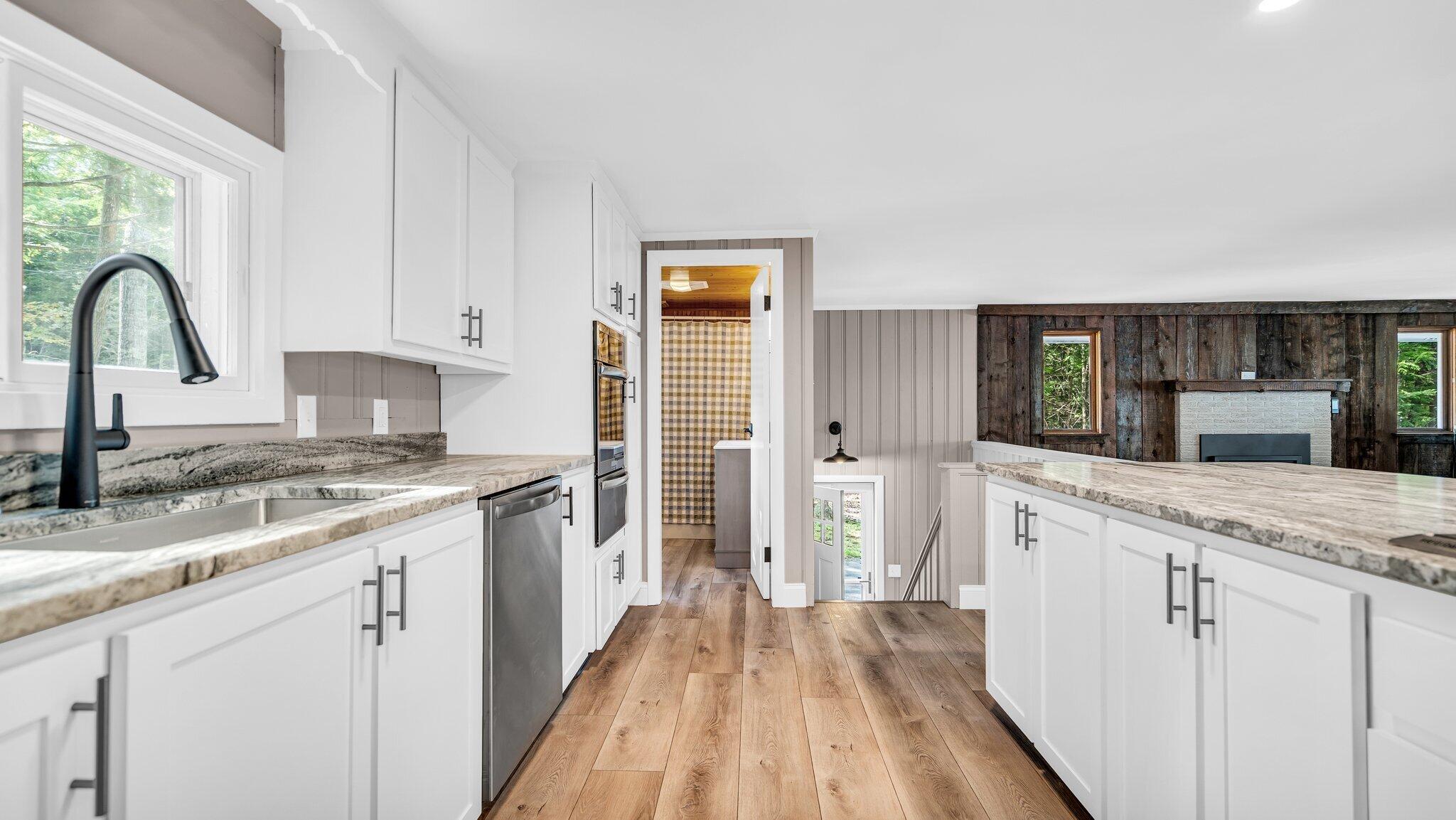 13 Heniger Park Road Otisfield, ME 04270 - Photo 28 of 50 17-web-or-mls-DSC05833