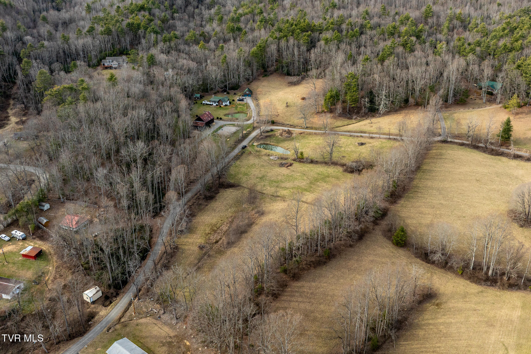 3085 Slabtown Road, Unit TR 2 Mountain City, TN 37683 - Photo 17 of 31 TBD Slabtown Road (9 of 31)