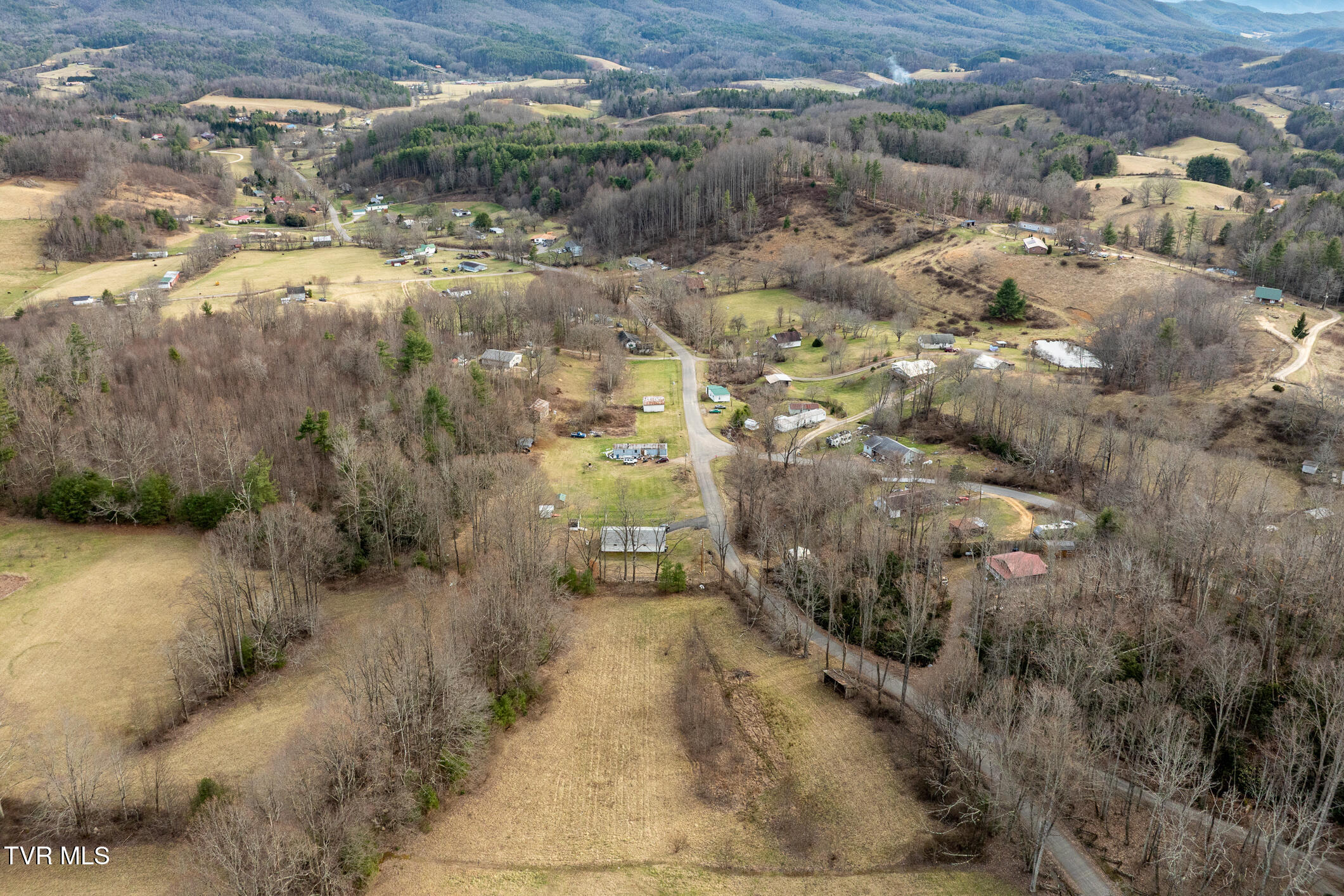 3085 Slabtown Road, Unit TR 2 Mountain City, TN 37683 - Photo 19 of 31 TBD Slabtown Road (11 of 31)