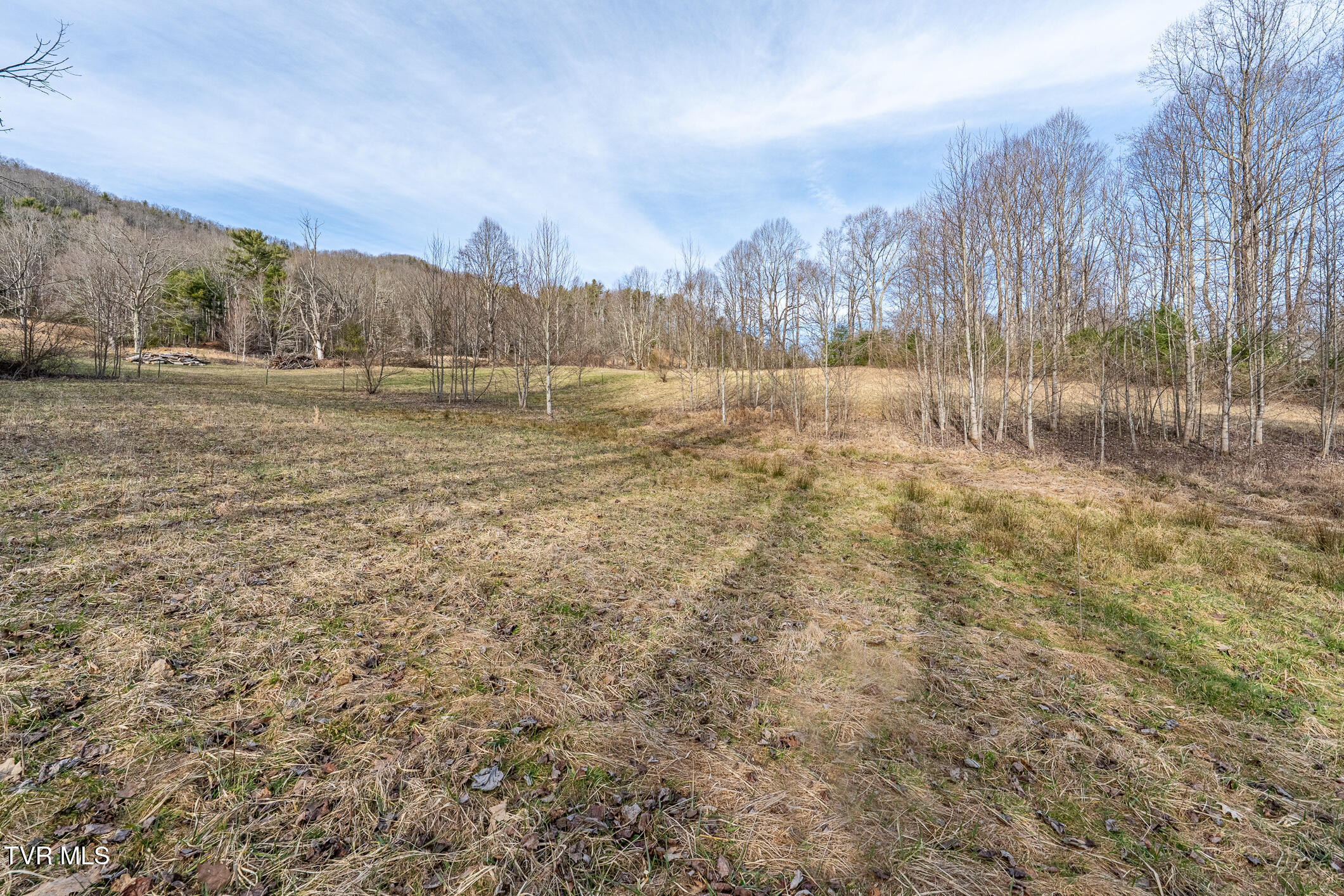 3085 Slabtown Road, Unit TR 2 Mountain City, TN 37683 - Photo 2 of 31 TBD Slabtown Road (22 of 31)