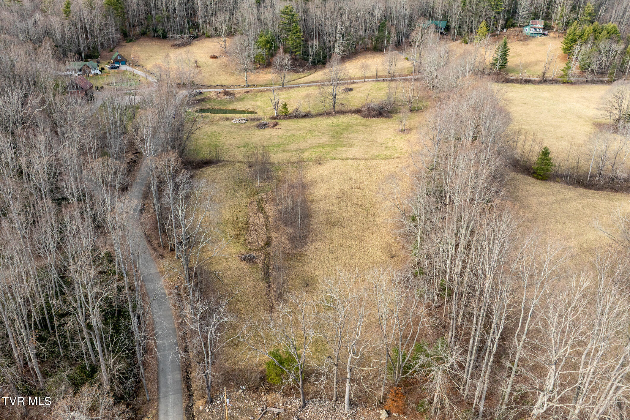 3085 Slabtown Road, Unit TR 2 Mountain City, TN 37683 - Photo 21 of 31 TBD Slabtown Road (14 of 31)