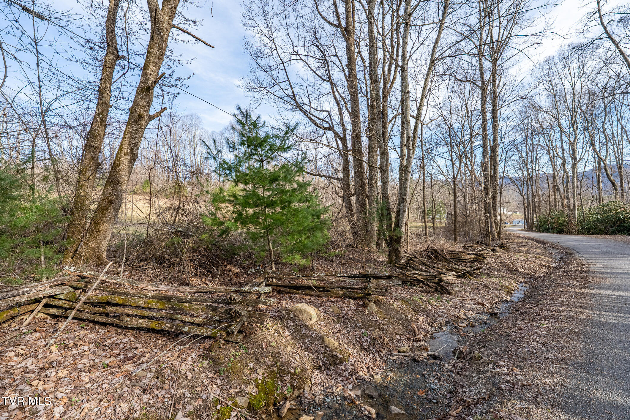 3085 Slabtown Road, Unit TR 2 Mountain City, TN 37683 - Photo 22 of 31 TBD Slabtown Road (15 of 31)