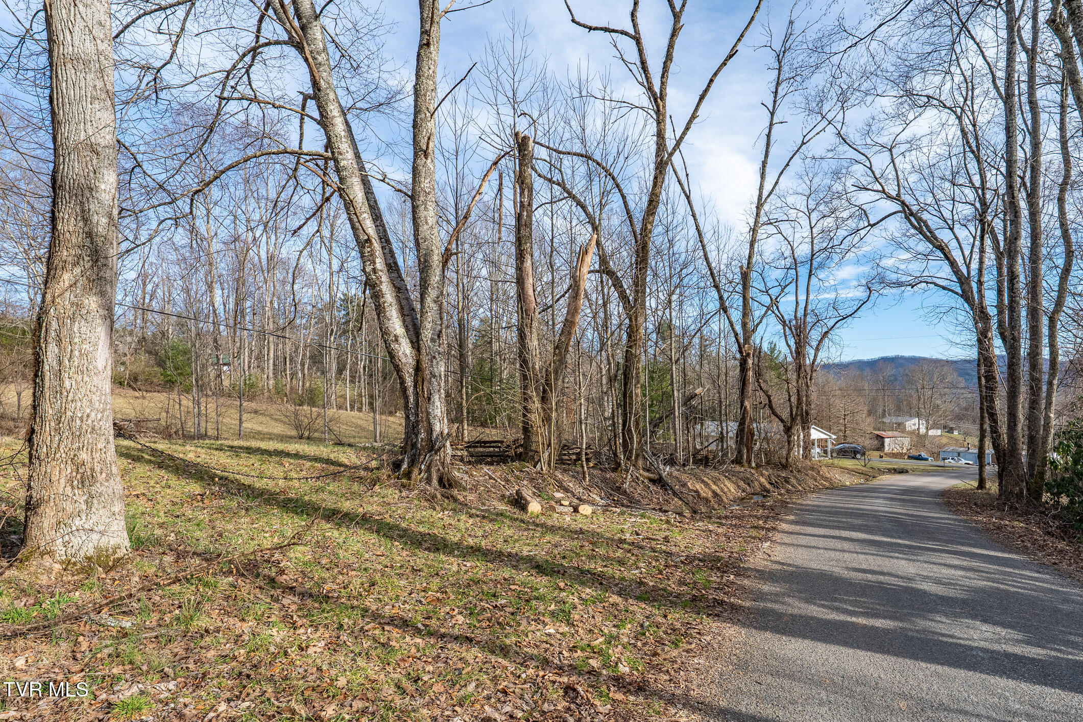 3085 Slabtown Road, Unit TR 2 Mountain City, TN 37683 - Photo 24 of 31 TBD Slabtown Road (17 of 31)