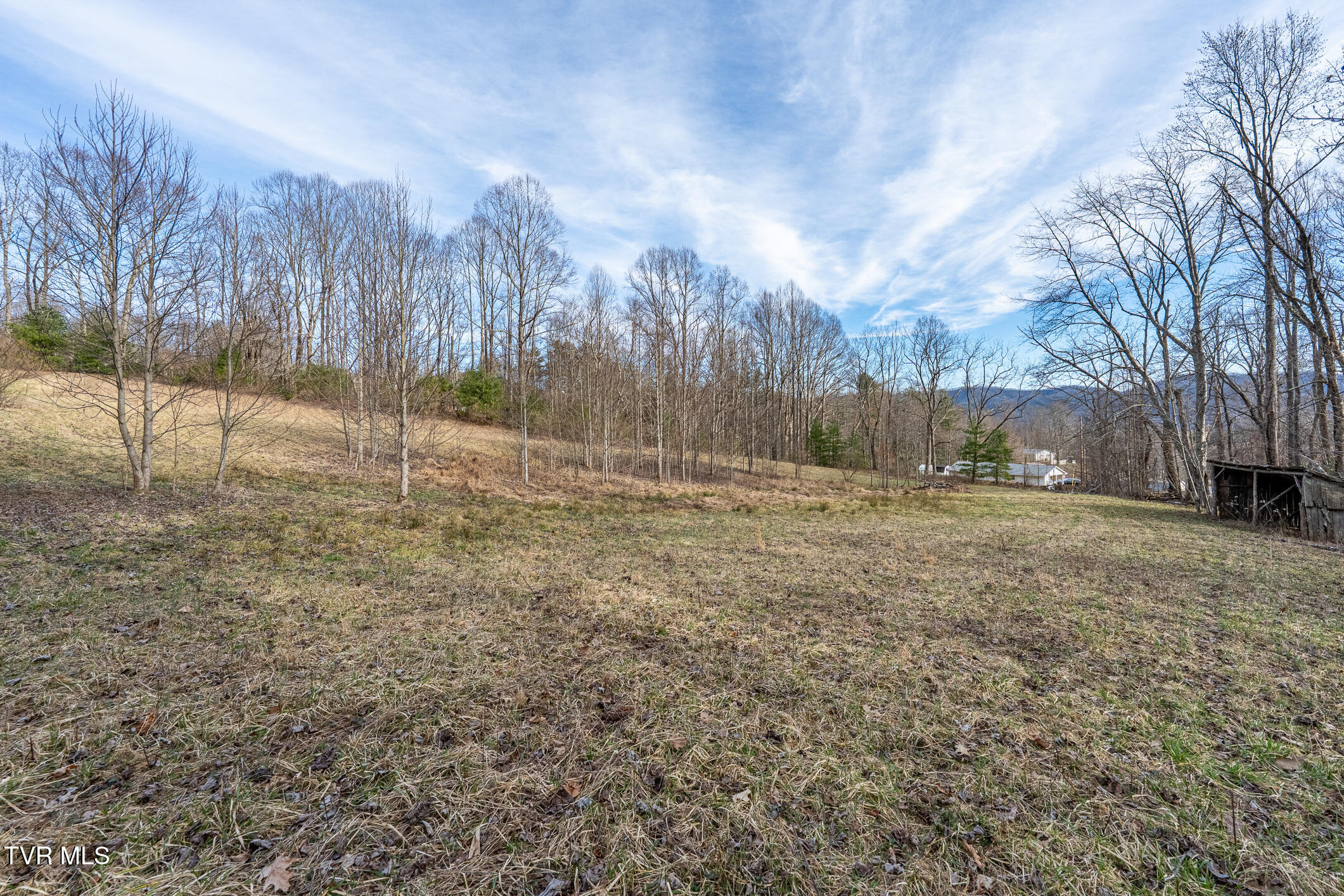 3085 Slabtown Road, Unit TR 2 Mountain City, TN 37683 - Photo 25 of 31 TBD Slabtown Road (23 of 31)