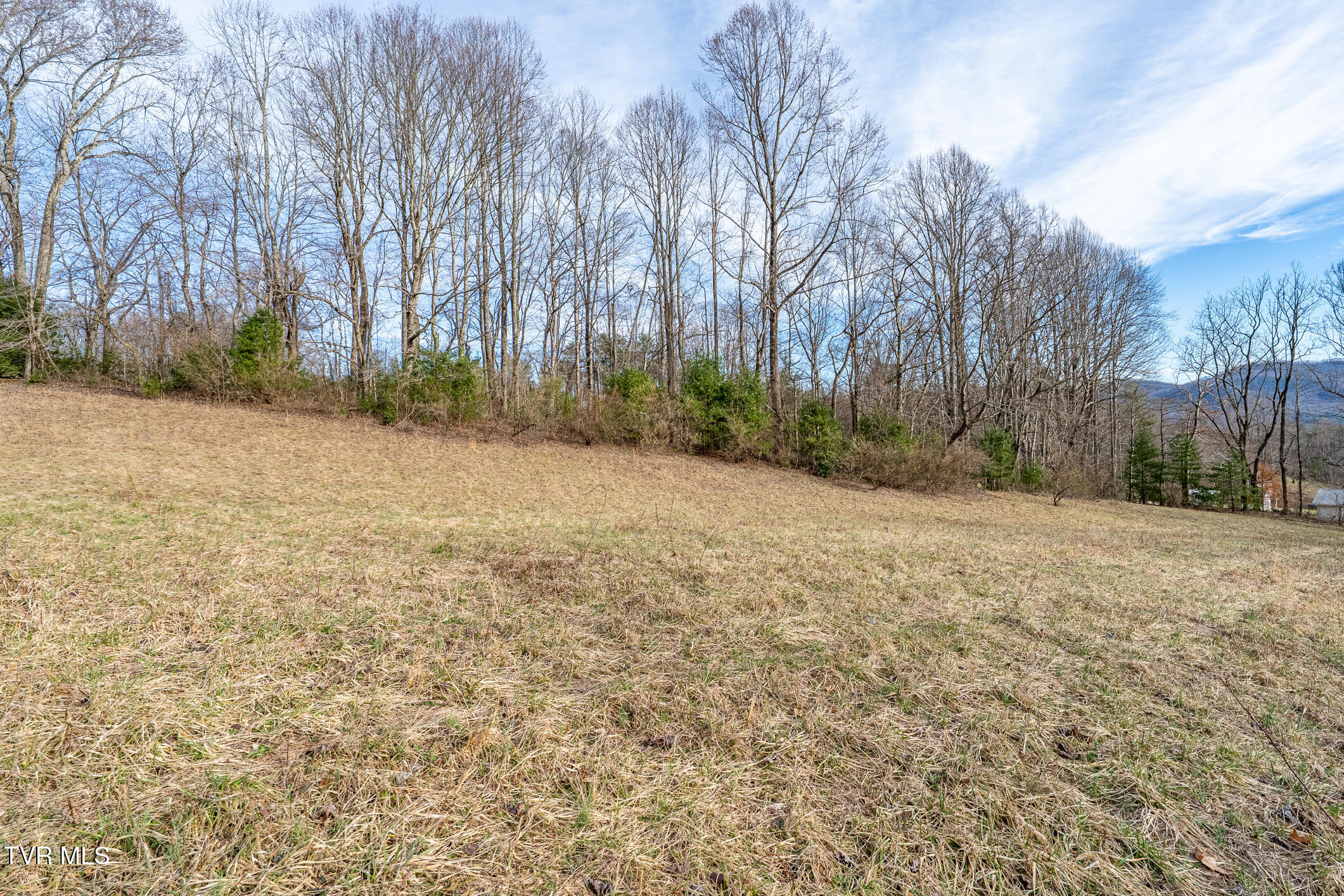 3085 Slabtown Road, Unit TR 2 Mountain City, TN 37683 - Photo 26 of 31 TBD Slabtown Road (25 of 31)