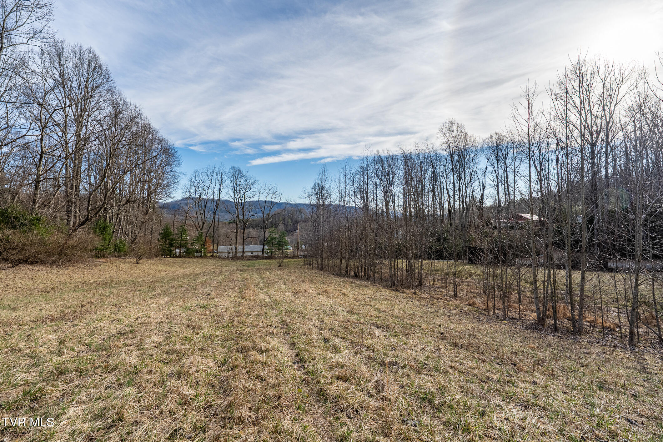 3085 Slabtown Road, Unit TR 2 Mountain City, TN 37683 - Photo 27 of 31 TBD Slabtown Road (26 of 31)