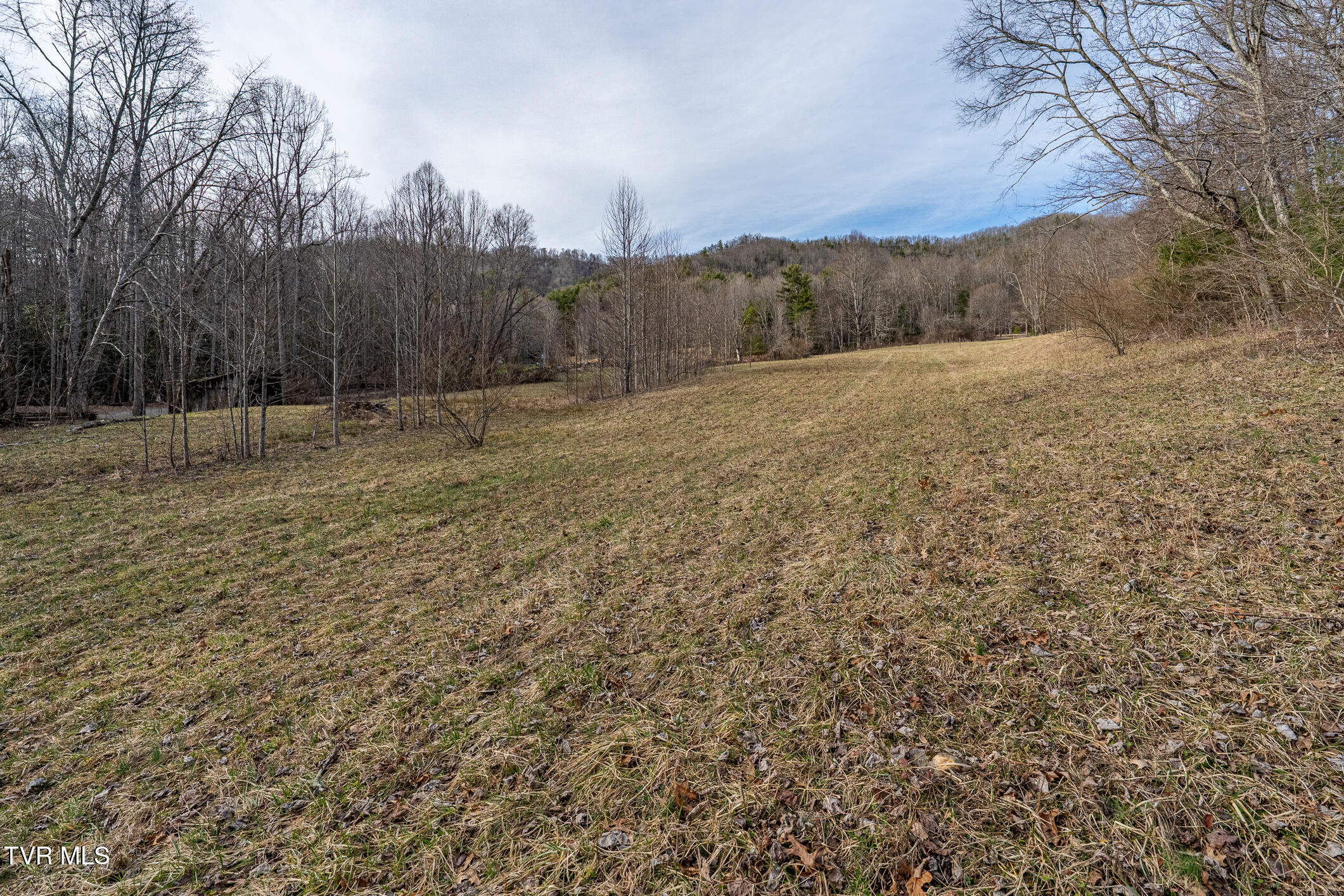 3085 Slabtown Road, Unit TR 2 Mountain City, TN 37683 - Photo 28 of 31 TBD Slabtown Road (28 of 31)