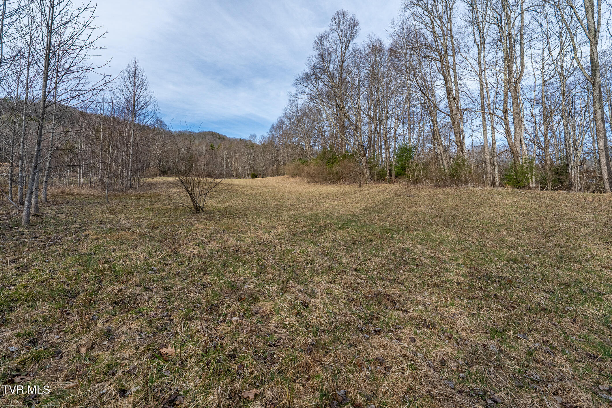 3085 Slabtown Road, Unit TR 2 Mountain City, TN 37683 - Photo 29 of 31 TBD Slabtown Road (29 of 31)