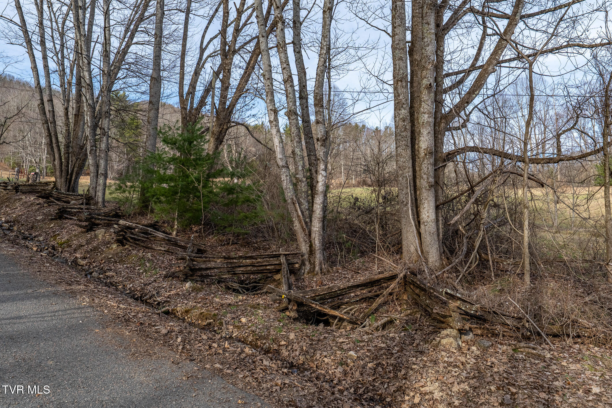 3085 Slabtown Road, Unit TR 2 Mountain City, TN 37683 - Photo 31 of 31 TBD Slabtown Road (31 of 31)