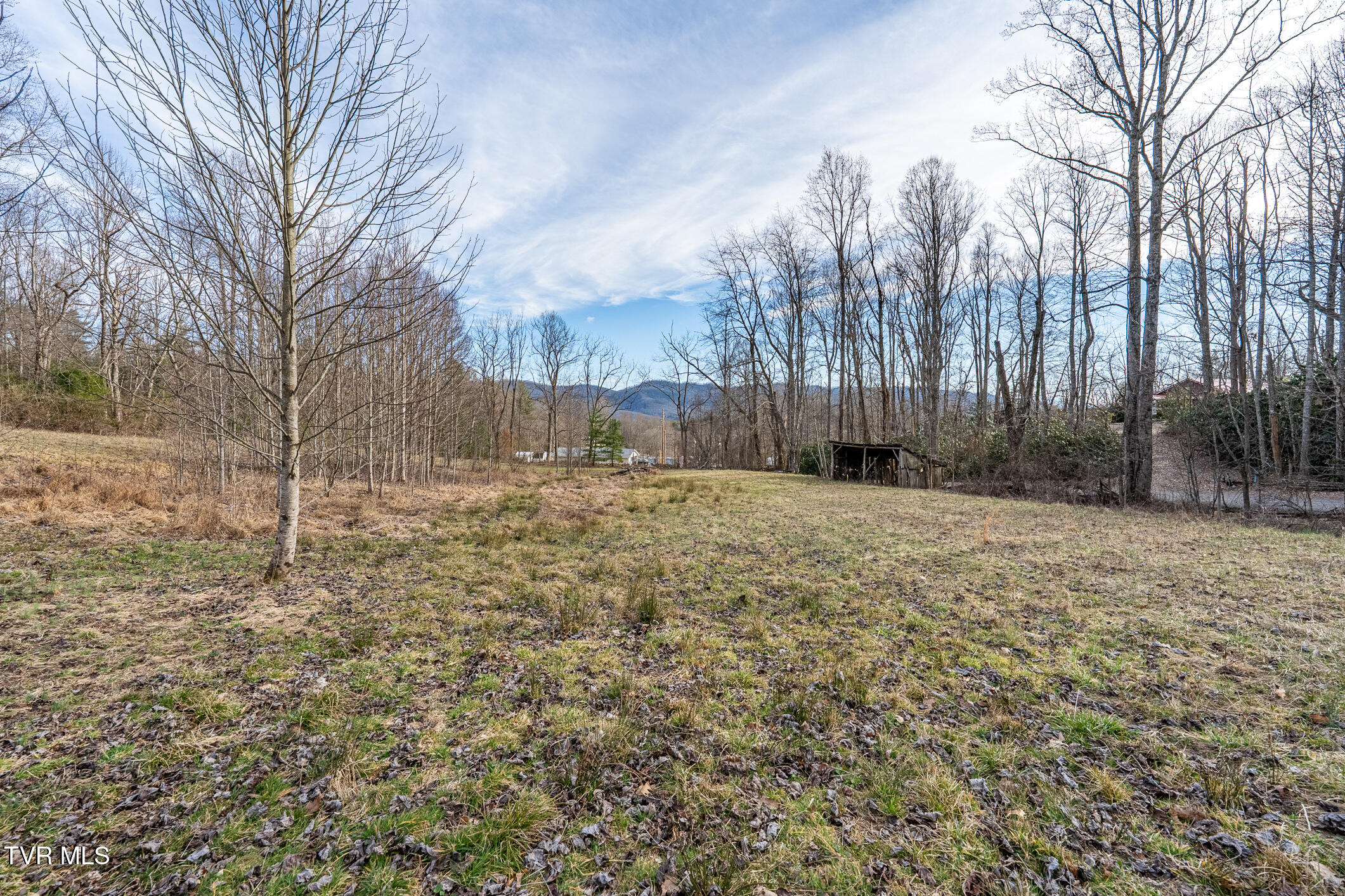 3085 Slabtown Road, Unit TR 2 Mountain City, TN 37683 - Photo 4 of 31 TBD Slabtown Road (24 of 31)