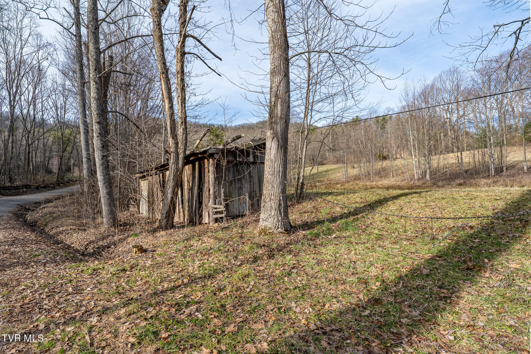 3085 Slabtown Road, Unit TR 2 Mountain City, TN 37683 - Photo 5 of 31 TBD Slabtown Road (18 of 31)