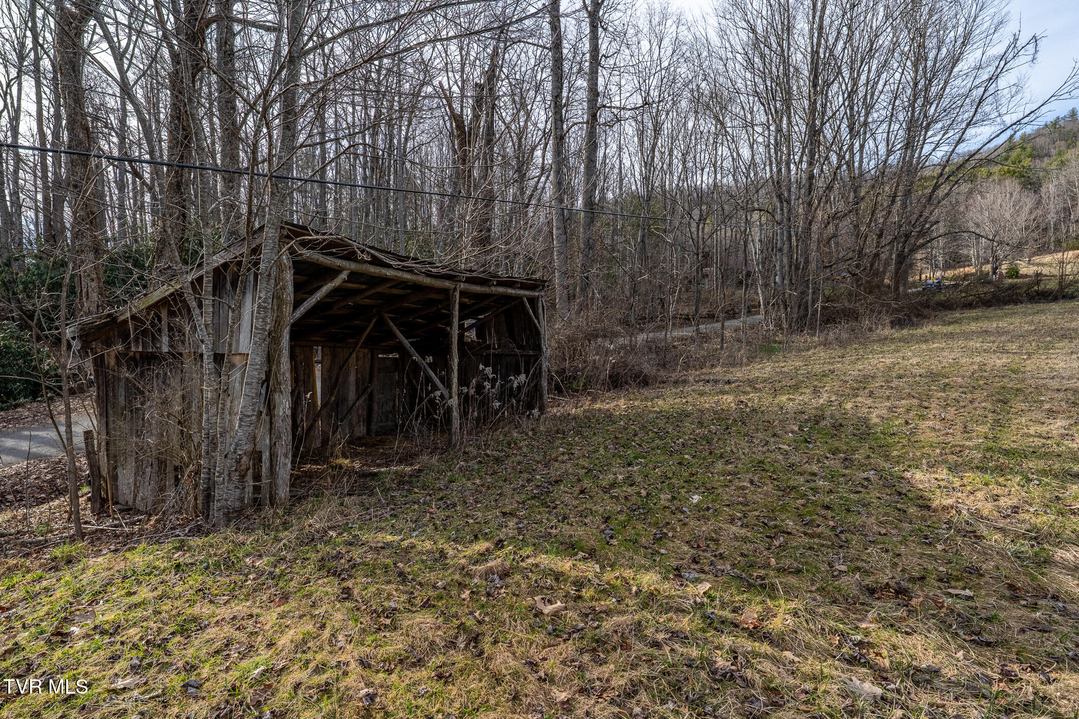 3085 Slabtown Road, Unit TR 2 Mountain City, TN 37683 - Photo 7 of 31 TBD Slabtown Road (21 of 31)