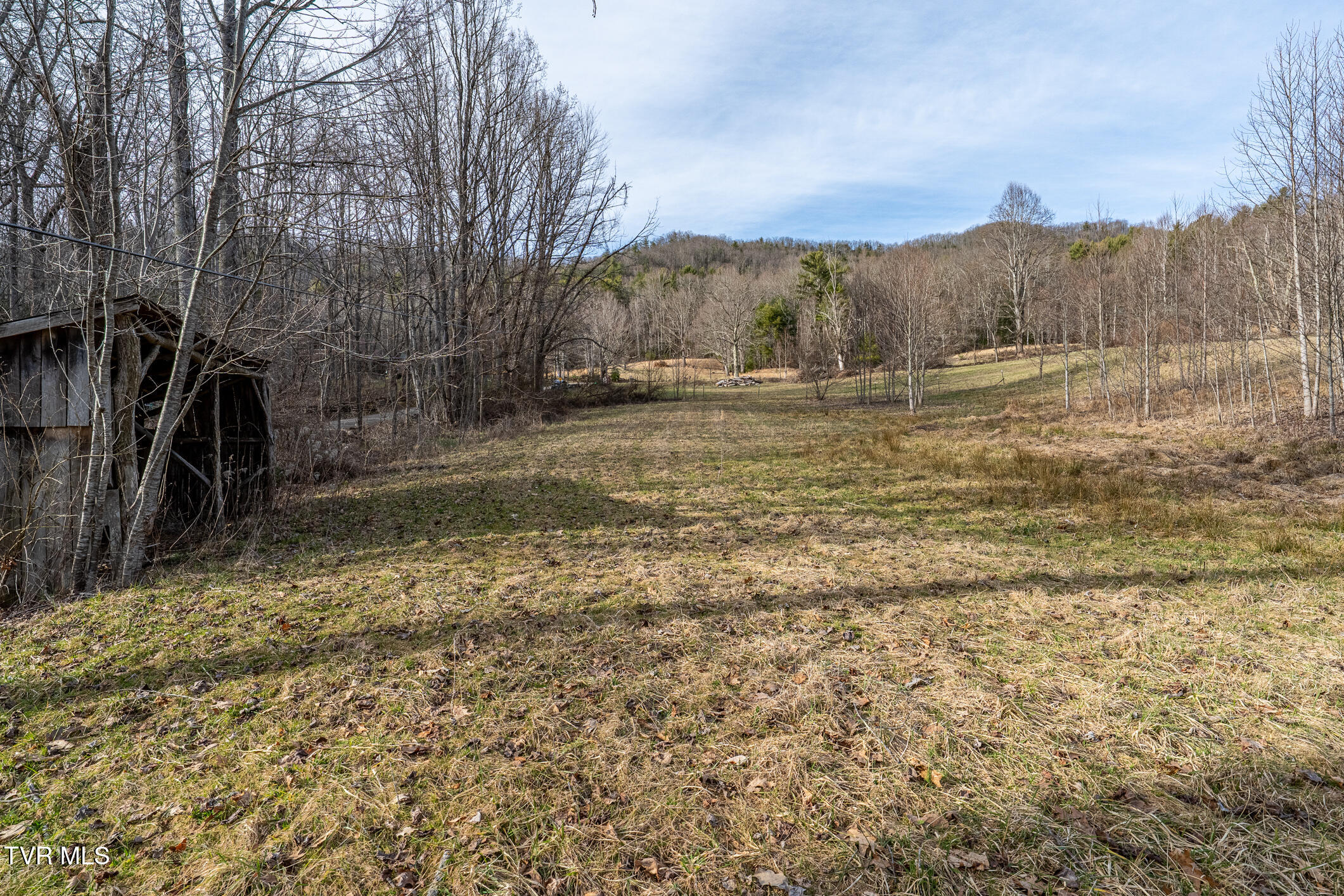 3085 Slabtown Road, Unit TR 2 Mountain City, TN 37683 - Photo 8 of 31 TBD Slabtown Road (20 of 31)