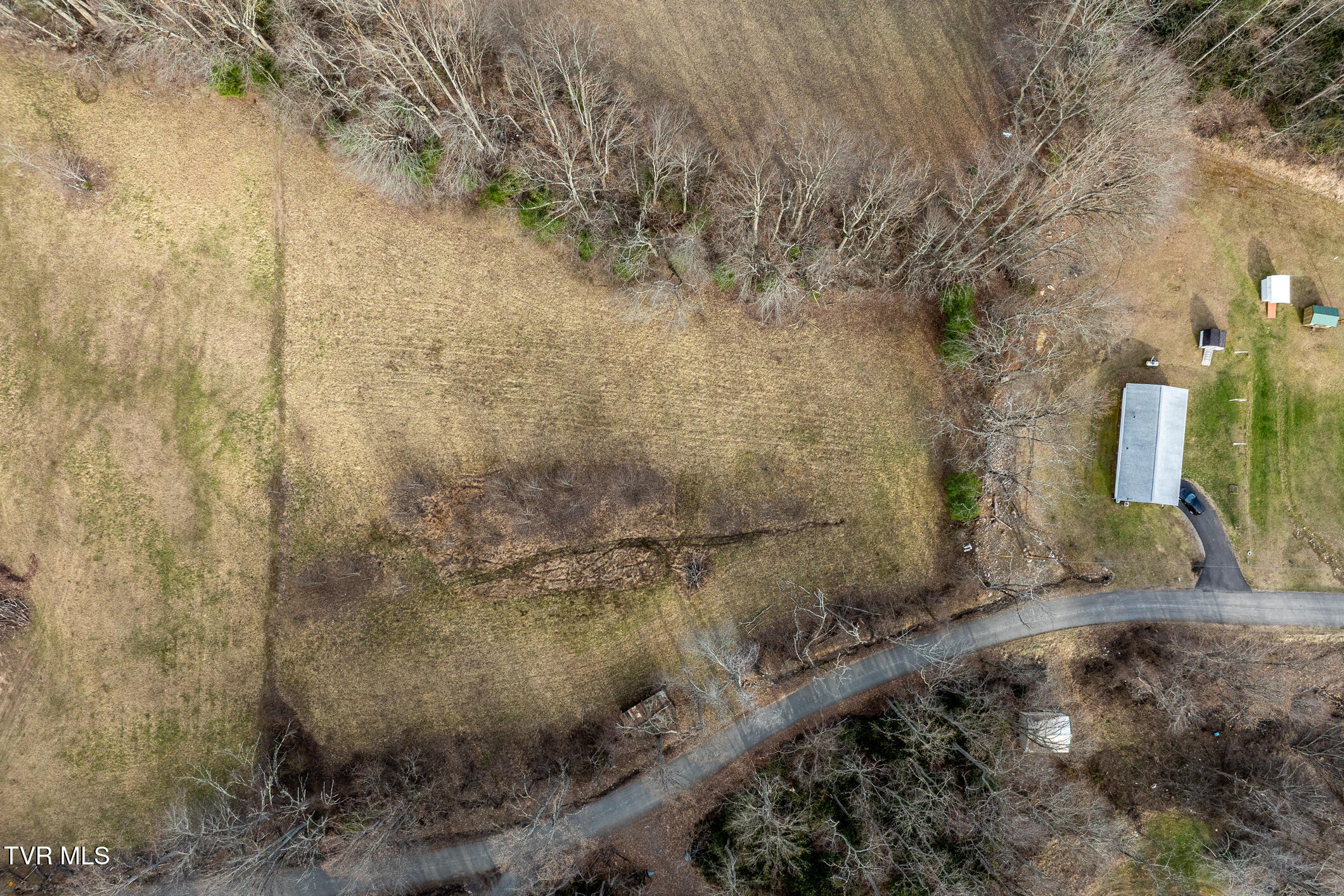 3085 Slabtown Road, Unit TR 2 Mountain City, TN 37683 - Photo 10 of 31 TBD Slabtown Road (2 of 31)