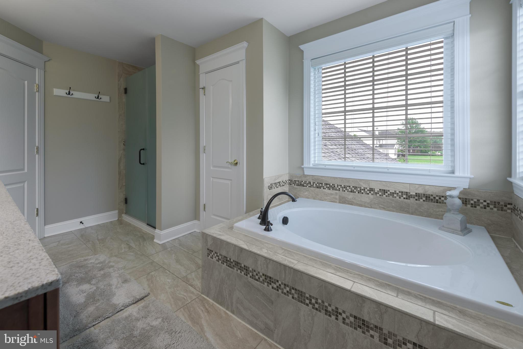 714 Elaine Drive Mickleton, NJ 08056 - Photo 28 of 48 Remodeled