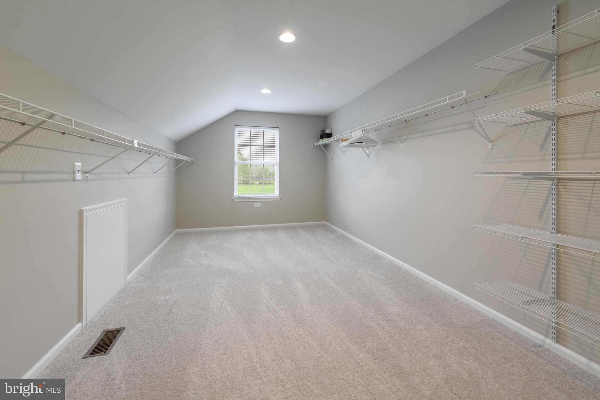 714 Elaine Drive Mickleton, NJ 08056 - Photo 30 of 48 Look at this closet!