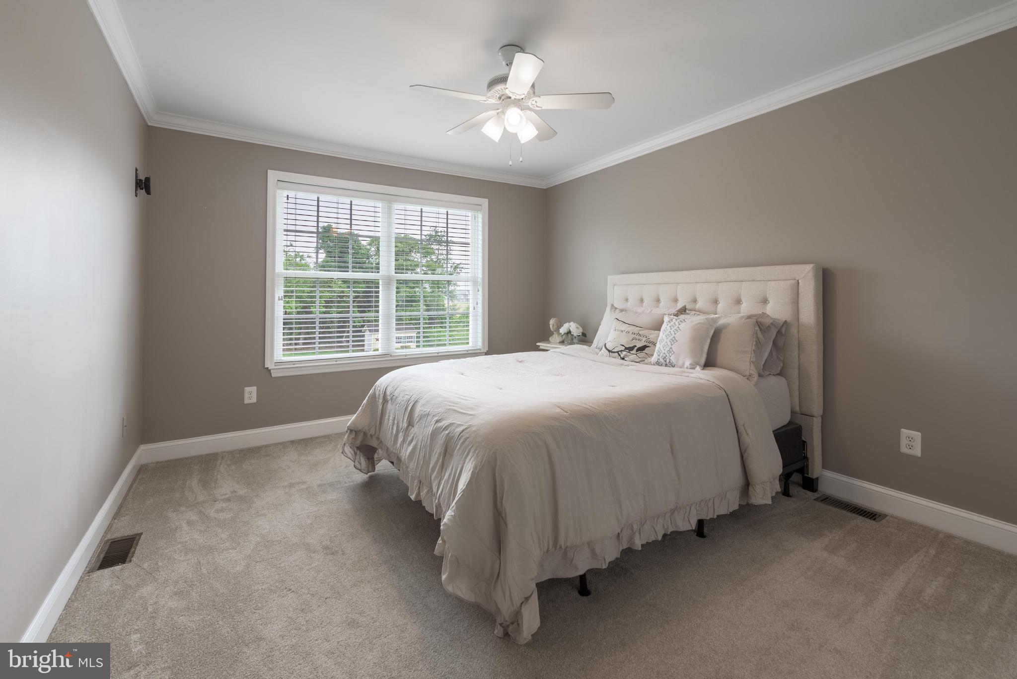 714 Elaine Drive Mickleton, NJ 08056 - Photo 31 of 48 Bedroom #2