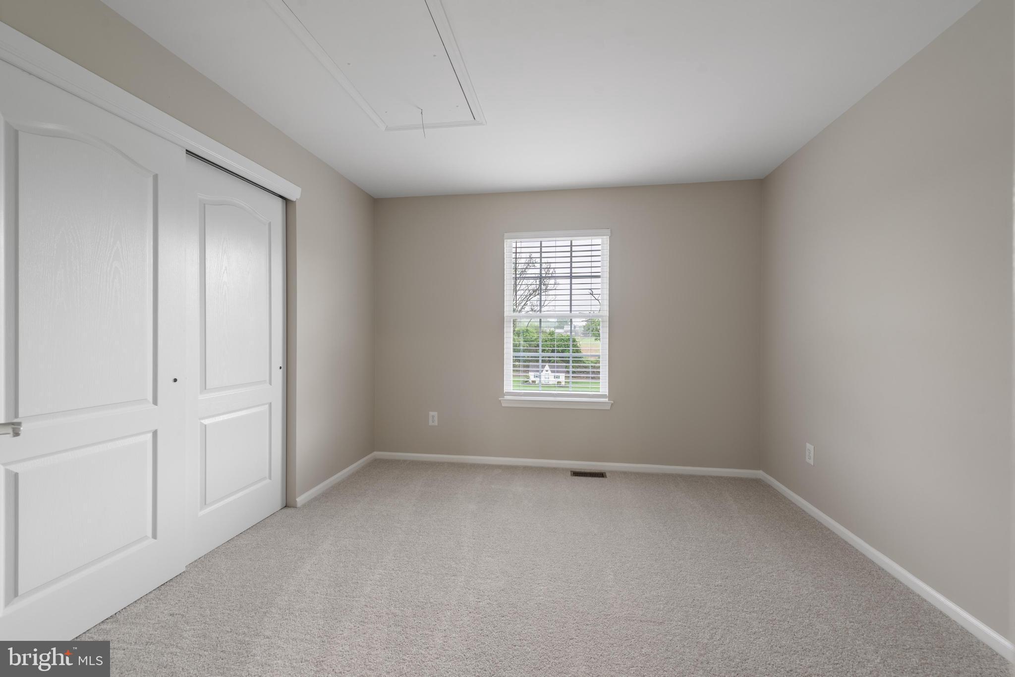 714 Elaine Drive Mickleton, NJ 08056 - Photo 32 of 48 Bedroom #3