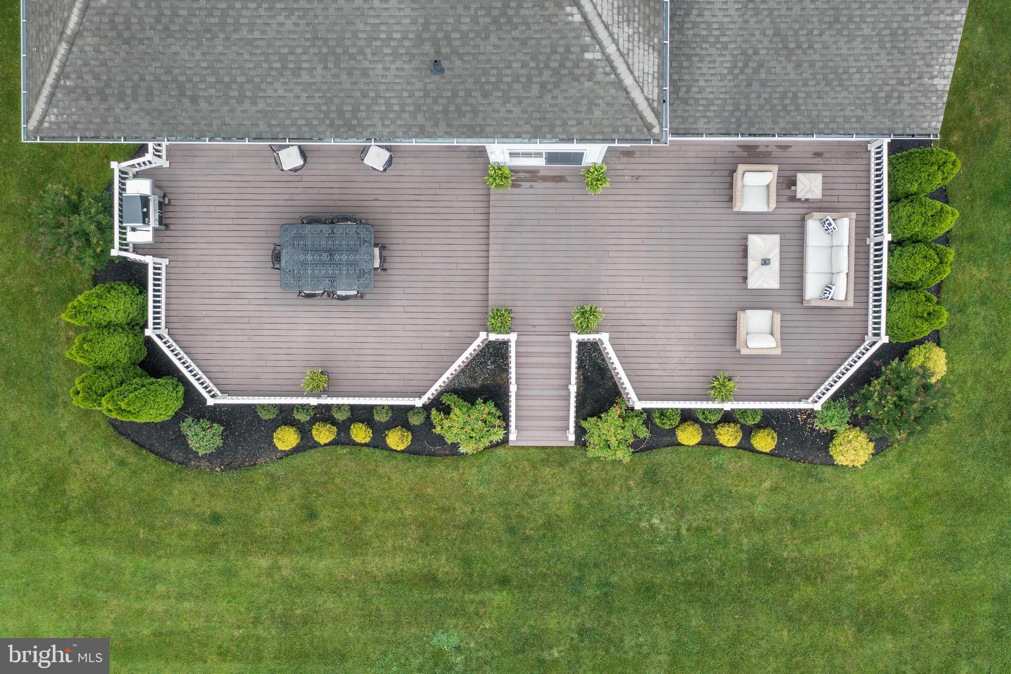 714 Elaine Drive Mickleton, NJ 08056 - Photo 47 of 48