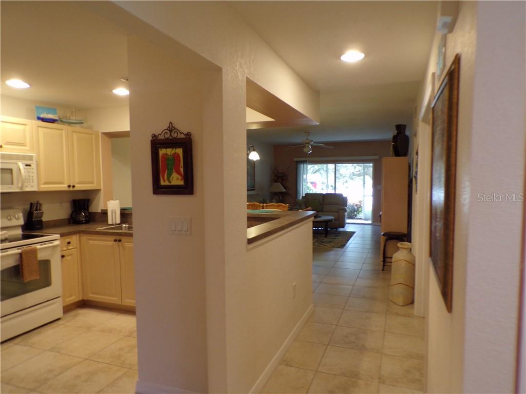 1462 Rio De Janeiro Avenue, Unit B103 Punta Gorda, FL 33983 - Photo 3 of 35