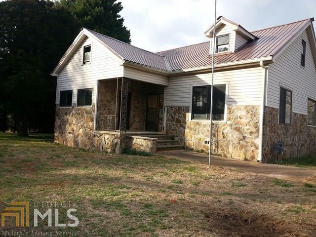 512 Valley Hill Road Stockbridge, GA 30281 - Photo 1 of 1