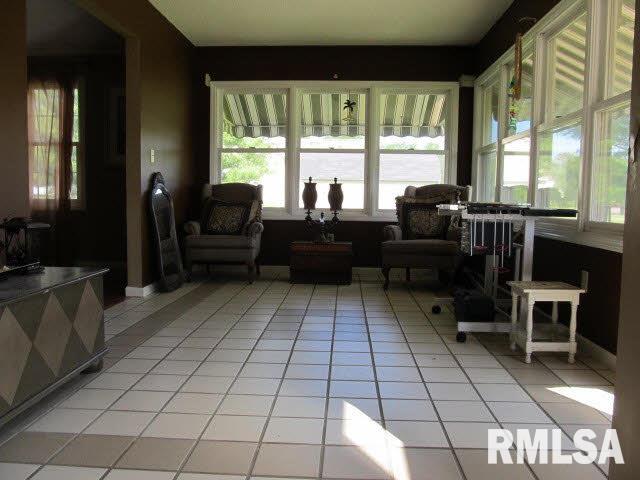 37 Country Club Road Mount Vernon, IL 62864 - Photo 12 of 44 Gallery Image 12