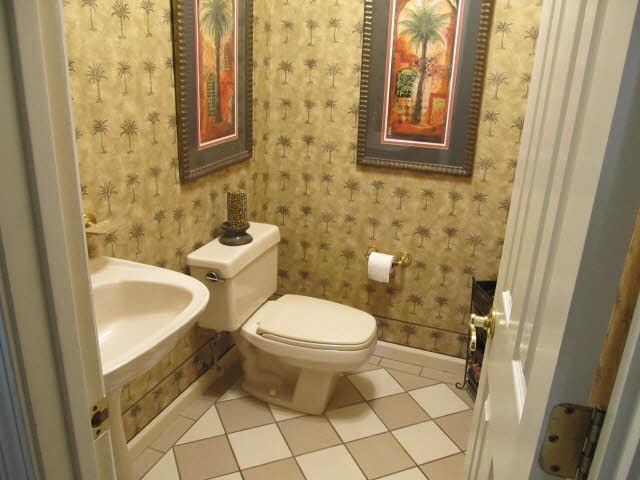 37 Country Club Road Mount Vernon, IL 62864 - Photo 15 of 44 Gallery Image 15