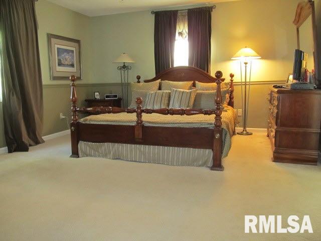 37 Country Club Road Mount Vernon, IL 62864 - Photo 16 of 44 Gallery Image 16