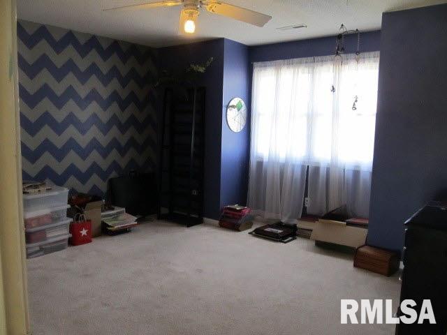 37 Country Club Road Mount Vernon, IL 62864 - Photo 20 of 44 Gallery Image 20
