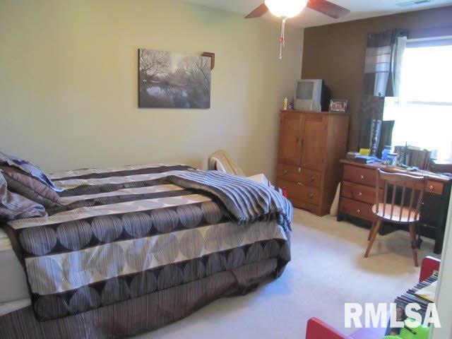 37 Country Club Road Mount Vernon, IL 62864 - Photo 23 of 44 Gallery Image 23