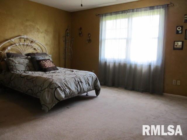 37 Country Club Road Mount Vernon, IL 62864 - Photo 24 of 44 Gallery Image 24