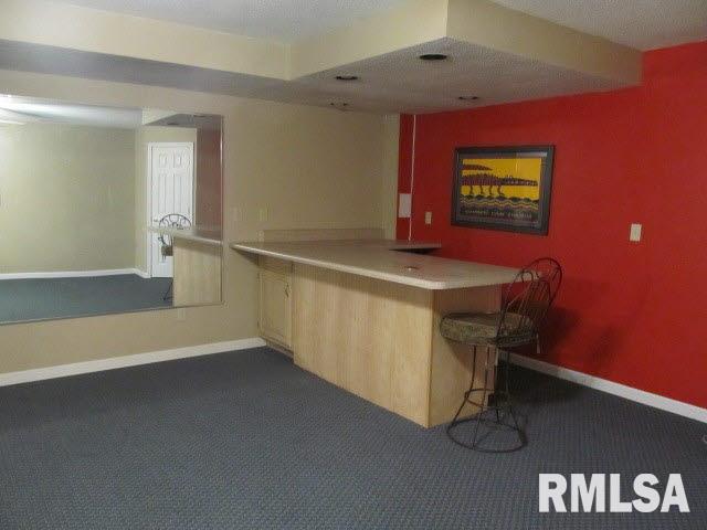 37 Country Club Road Mount Vernon, IL 62864 - Photo 28 of 44 Gallery Image 28