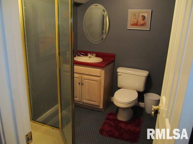 37 Country Club Road Mount Vernon, IL 62864 - Photo 29 of 44 Gallery Image 29