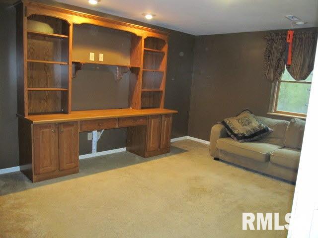 37 Country Club Road Mount Vernon, IL 62864 - Photo 30 of 44 Gallery Image 30