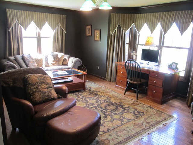 37 Country Club Road Mount Vernon, IL 62864 - Photo 3 of 44 Gallery Image 3